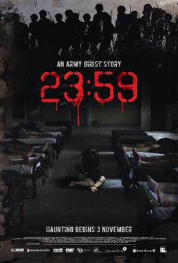 File:2359 (film) poster.jpg