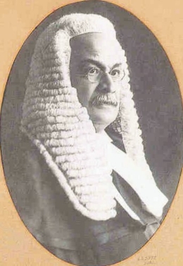 File:Abdur Rahim (judge, born 1867).jpg