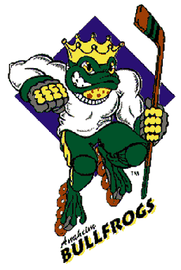 File:Anaheim Bullfrogs.png