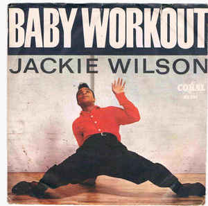 File:Baby Workout - Jackie Wilson.jpg