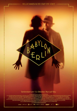 Babylon Berlin.png