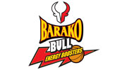 File:Barako Bull Energy Boosters logo.jpg