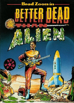 File:Better Dead Than Alien cover.jpg