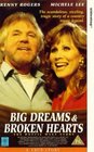 Big Dreams-Dottie West.jpg