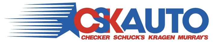 File:CSK Auto Logo.jpg
