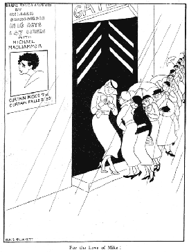 File:Cartoon by Grace Gifford Plunkett.gif