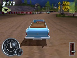 File:Chrysler Classic Racing screen.jpg