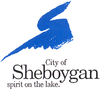 File:City of Sheboygan Logo.png