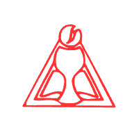Cocu logo.jpg