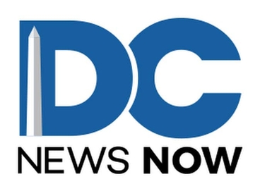 File:DC News Now logo 2022.jpg