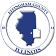 File:Effingham County Illinois seal.png