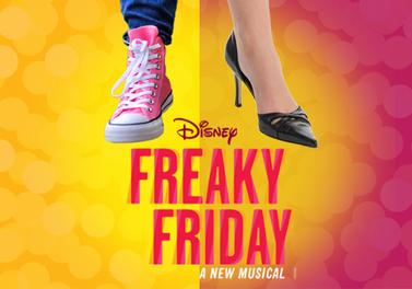 File:Freak friday musical promo image.jpg