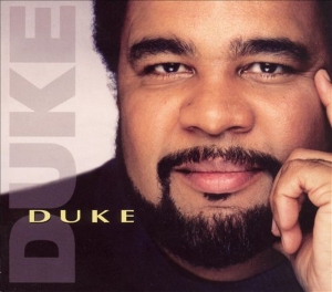 File:George Duke - Duke.jpg