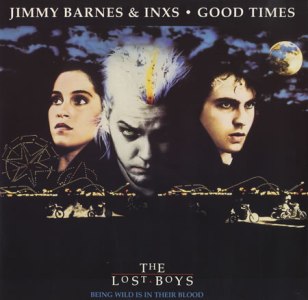 File:Good Times INXS.jpg