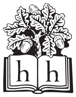 File:Hamish Hamilton (logo).png