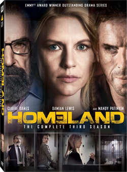 Homeland S3 DVD.jpg