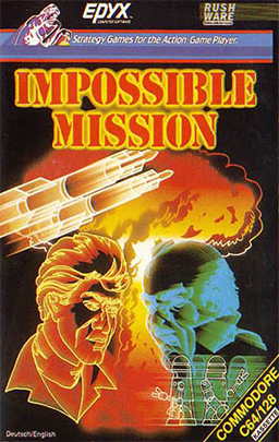 Malebla Mission Coverart.png