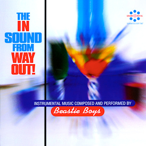 File:In Sound from Way Out!.jpg