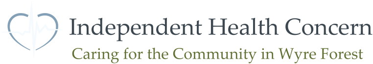 File:Independent Health Concern logo 2021.png