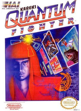 File:Kabuki Quantum Fighter.jpg