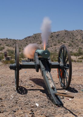 File:Keegan's howitzer.jpg