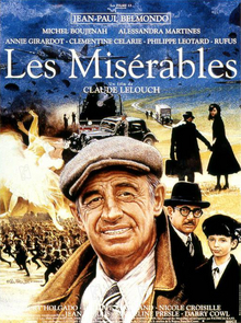 File:Les Misérables (1995 film).jpg