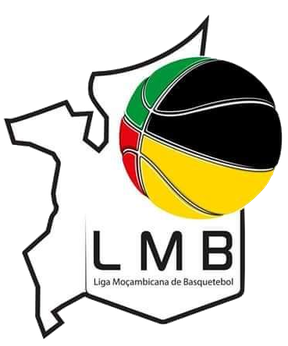 File:Liga Moçambicana de Basquetebol logo.png
