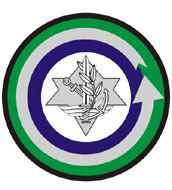 File:Logistics, Medical, and Centers Directorate (IDF) (crest).jpg