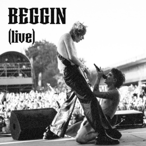 File:Måneskin - Beggin (Live).png