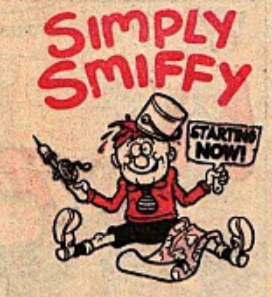 File:Masthead of Simply Smiffy.png