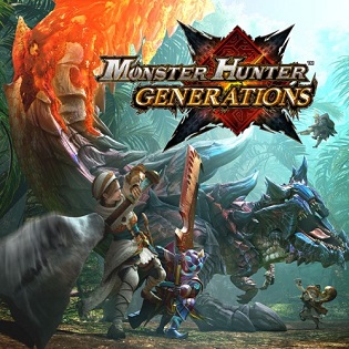 File:Monster hunter generations cover art.jpg