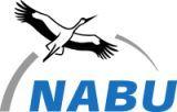 NABU logo