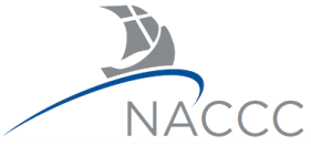 File:NACCC logo.png