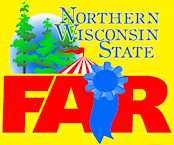 File:Northern Wisconsin State Fair Logo.png