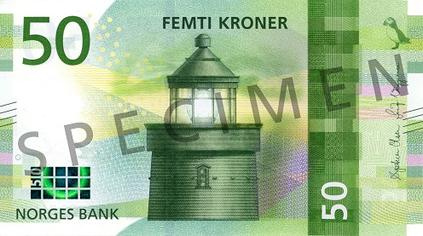 File:Norwegian 50 kroner observe.jpg