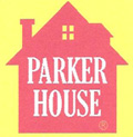 Parker House Sausage Company