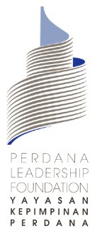 File:Perdana Leadership Foundation (Logo).jpg