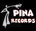 File:Pinarecords.png