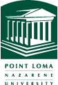 File:Point Loma Nazarene University (logo).png