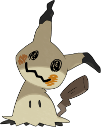 File:Pokémon Mimikyu art.png