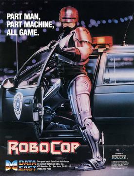 File:RoboCop arcade flyer.jpg