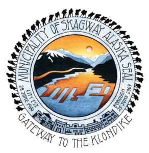 File:Seal of Skagway.png