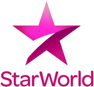 File:Star World 2016 logo.png
