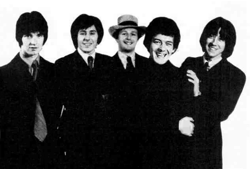 File:TheHollies1970.jpg