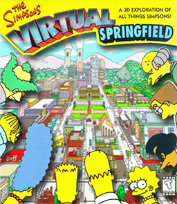 The_Simpsons_-_Virtual_Springfield_Coverart.png