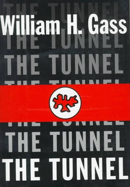 File:The Tunnel(pic).jpg