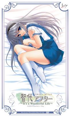 Tomoyo After visual novel cover.jpg