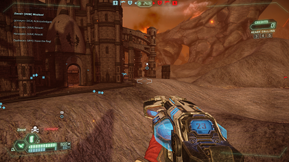 File:Tribes Ascend screenshot.png