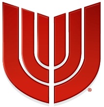 Union Logo.jpg