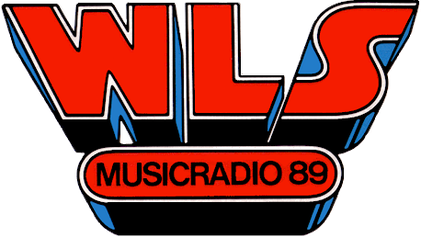 File:WLS 1975 logo.png